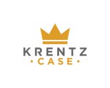 https://www.logocontest.com/public/logoimage/1496395548Krentz Case 23.jpg